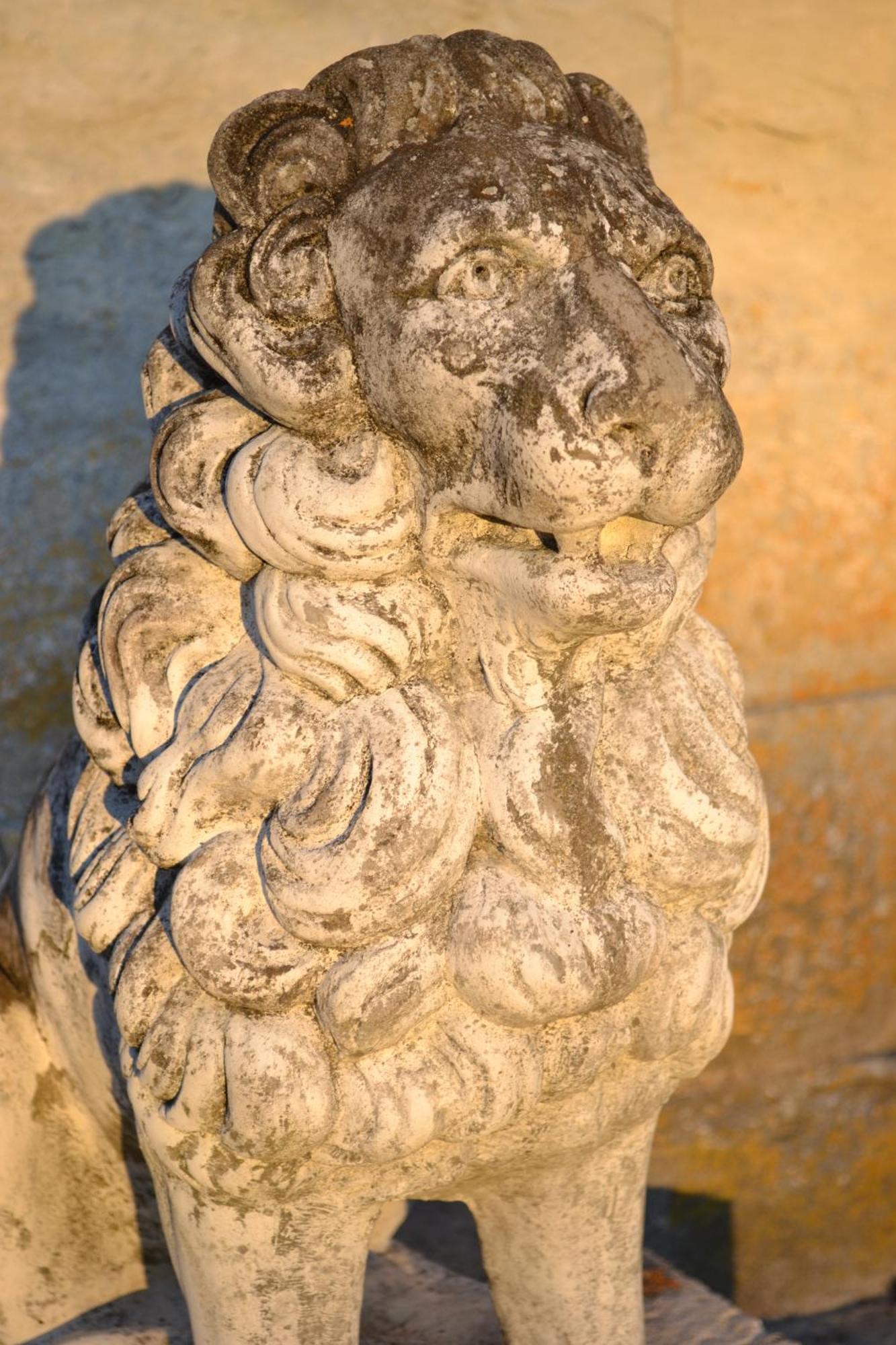 Chateau De Lalande - Teritoria - Perigueux Annesse-et-Beaulieu Екстериор снимка
